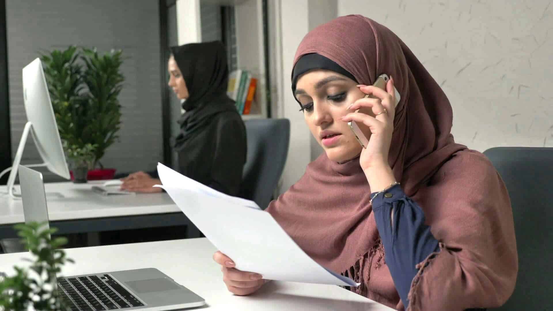 banner-cantalk-hijab-interpreter-downsized