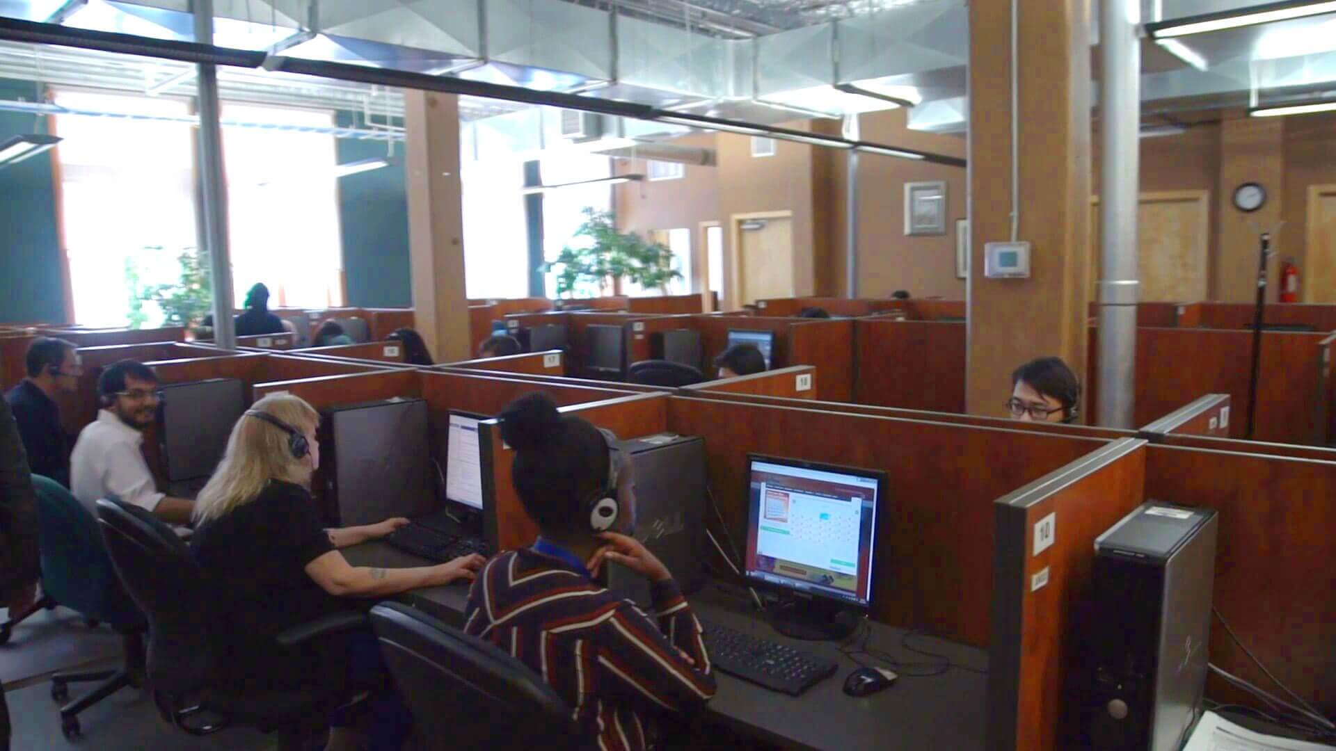 banner-office-space-downsized