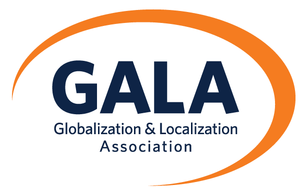 Gala Globalization & Localization Association