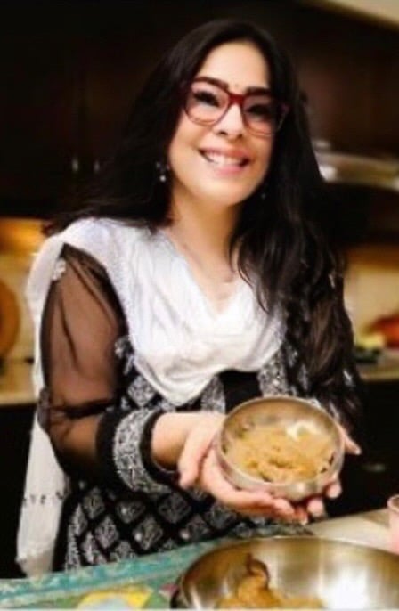 Jasjit