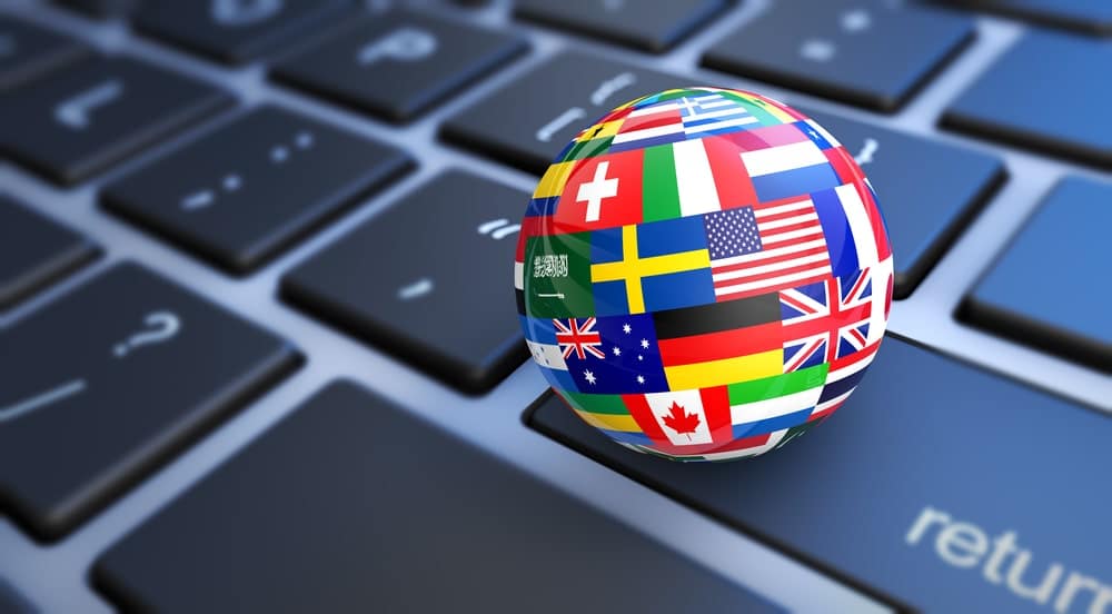 Translation Services Ottawa