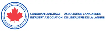 Interpretation & translation Services Canada | CanTalk Canada