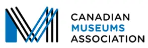 Canadian Museums Association