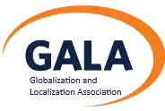 Gala Globalization & Localization Association