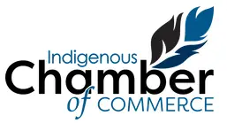 Winnipeg Chamber Of Commerce