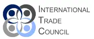 Winnipeg Chamber Of Commerce