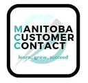 Manitoba Customer Contact Association