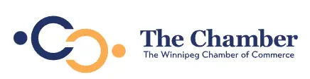 Manitoba Customer Contact Association