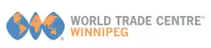 World Trade Centre Winnipeg