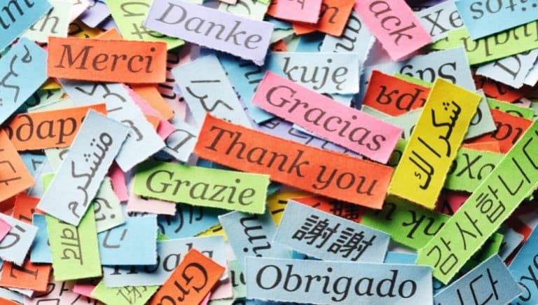 Ways to Support the Preservation Of Indigenous Languages: How We Can ...